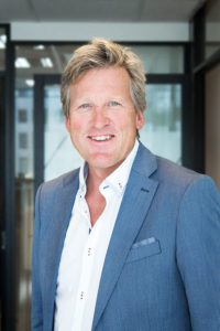 Vegard Kobberdal Vegard Kobberdal