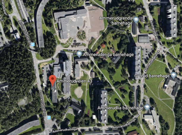 Skjermbilde 2019-06-27 kl. 14.19.07